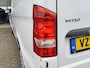 Mercedes-Benz Vito 114 CDI Extra Lang L3 | 3 zits | Trekhaak | Android Auto