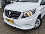 Mercedes-Benz Vito 114 CDI Extra Lang L3 | 3 zits | Trekhaak | Android Auto
