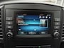 Mercedes-Benz Vito 114 CDI Extra Lang L3 | 3 zits | Trekhaak | Android Auto