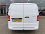 Mercedes-Benz Vito 114 CDI Extra Lang L3 | 3 zits | Trekhaak | Android Auto