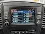 Mercedes-Benz Vito 114 CDI Extra Lang L3 | 3 zits | Trekhaak | Android Auto