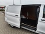 Mercedes-Benz Vito 114 CDI Extra Lang L3 | 3 zits | Trekhaak | Android Auto