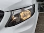Mercedes-Benz Vito 114 CDI Extra Lang L3 | 3 zits | Trekhaak | Android Auto
