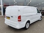 Mercedes-Benz Vito 114 CDI Extra Lang L3 | 3 zits | Trekhaak | Android Auto