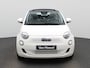 Fiat 500C 500e 42 kWh Icon