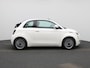 Fiat 500C 500e 42 kWh Icon
