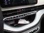Fiat 500C 500e 42 kWh Icon