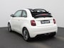 Fiat 500C 500e 42 kWh Icon