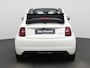 Fiat 500C 500e 42 kWh Icon