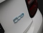 Fiat 500C 500e 42 kWh Icon