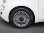 Fiat 500C 500e 42 kWh Icon
