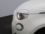 Fiat 500C 500e 42 kWh Icon