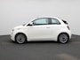 Fiat 500C 500e 42 kWh Icon