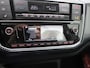 Volkswagen e-Up! e-up! | Stoelverwarming | Camera | Radio | Bluetooth |