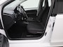 Volkswagen e-Up! e-up! | Stoelverwarming | Camera | Radio | Bluetooth |