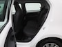 Volkswagen e-Up! e-up! | Stoelverwarming | Camera | Radio | Bluetooth |
