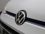 Volkswagen e-Up! e-up! | Stoelverwarming | Camera | Radio | Bluetooth |