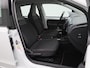 Volkswagen e-Up! e-up! | Stoelverwarming | Camera | Radio | Bluetooth |
