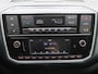 Volkswagen e-Up! e-up! | Stoelverwarming | Camera | Radio | Bluetooth |