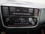 Volkswagen e-Up! e-up! | Stoelverwarming | Camera | Radio | Bluetooth |