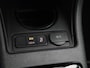 Volkswagen e-Up! e-up! | Stoelverwarming | Camera | Radio | Bluetooth |
