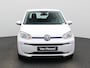Volkswagen e-Up! e-up! | Stoelverwarming | Camera | Radio | Bluetooth |