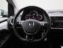 Volkswagen e-Up! e-up! | Stoelverwarming | Camera | Radio | Bluetooth |