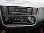 Volkswagen e-Up! e-up! | Stoelverwarming | Camera | Radio | Bluetooth |
