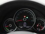 Volkswagen e-Up! e-up! | Stoelverwarming | Camera | Radio | Bluetooth |