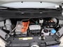 Volkswagen e-Up! e-up! | Stoelverwarming | Camera | Radio | Bluetooth |