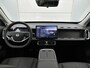 Leapmotor B10 Design ProMax 67.1 kWh | **VOORRAADPREMIE** | Automaat | 434 km WLTP | Leder | Navi |