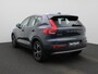 Volvo XC40 1.5 T4 Recharge Inscription | Automaat | Panoramadak | Harman Kardon | Leder | Apple Carplay / Android Auto | Stoel- Stuurverwaming | Memory Seats | Virtual Cockpit | Navigatie | Elektrische Achterklep | Climate Control | Cruise Control |Lichtmetalen Velgen |