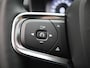 Volvo XC40 1.5 T4 Recharge Inscription | Automaat | Panoramadak | Harman Kardon | Leder | Apple Carplay / Android Auto | Stoel- Stuurverwaming | Memory Seats | Virtual Cockpit | Navigatie | Elektrische Achterklep | Climate Control | Cruise Control |Lichtmetalen Velgen |