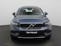 Volvo XC40 1.5 T4 Recharge Inscription | Automaat | Panoramadak | Harman Kardon | Leder | Apple Carplay / Android Auto | Stoel- Stuurverwaming | Memory Seats | Virtual Cockpit | Navigatie | Elektrische Achterklep | Climate Control | Cruise Control |Lichtmetalen Velgen |