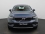 Volvo XC40 1.5 T4 Recharge Inscription | Automaat | Panoramadak | Harman Kardon | Leder | Apple Carplay / Android Auto | Stoel- Stuurverwaming | Memory Seats | Virtual Cockpit | Navigatie | Elektrische Achterklep | Climate Control | Cruise Control |Lichtmetalen Velgen |