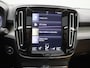 Volvo XC40 1.5 T4 Recharge Inscription | Automaat | Panoramadak | Harman Kardon | Leder | Apple Carplay / Android Auto | Stoel- Stuurverwaming | Memory Seats | Virtual Cockpit | Navigatie | Elektrische Achterklep | Climate Control | Cruise Control |Lichtmetalen Velgen |