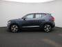 Volvo XC40 1.5 T4 Recharge Inscription | Automaat | Panoramadak | Harman Kardon | Leder | Apple Carplay / Android Auto | Stoel- Stuurverwaming | Memory Seats | Virtual Cockpit | Navigatie | Elektrische Achterklep | Climate Control | Cruise Control |Lichtmetalen Velgen |