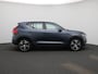Volvo XC40 1.5 T4 Recharge Inscription | Automaat | Panoramadak | Harman Kardon | Leder | Apple Carplay / Android Auto | Stoel- Stuurverwaming | Memory Seats | Virtual Cockpit | Navigatie | Elektrische Achterklep | Climate Control | Cruise Control |Lichtmetalen Velgen |
