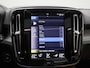 Volvo XC40 1.5 T4 Recharge Inscription | Automaat | Panoramadak | Harman Kardon | Leder | Apple Carplay / Android Auto | Stoel- Stuurverwaming | Memory Seats | Virtual Cockpit | Navigatie | Elektrische Achterklep | Climate Control | Cruise Control |Lichtmetalen Velgen |