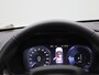 Volvo XC40 1.5 T4 Recharge Inscription | Automaat | Panoramadak | Harman Kardon | Leder | Apple Carplay / Android Auto | Stoel- Stuurverwaming | Memory Seats | Virtual Cockpit | Navigatie | Elektrische Achterklep | Climate Control | Cruise Control |Lichtmetalen Velgen |