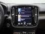 Volvo XC40 1.5 T4 Recharge Inscription | Automaat | Panoramadak | Harman Kardon | Leder | Apple Carplay / Android Auto | Stoel- Stuurverwaming | Memory Seats | Virtual Cockpit | Navigatie | Elektrische Achterklep | Climate Control | Cruise Control |Lichtmetalen Velgen |