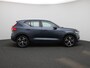 Volvo XC40 1.5 T4 Recharge Inscription | Automaat | Panoramadak | Harman Kardon | Leder | Apple Carplay / Android Auto | Stoel- Stuurverwaming | Memory Seats | Virtual Cockpit | Navigatie | Elektrische Achterklep | Climate Control | Cruise Control |Lichtmetalen Velgen |