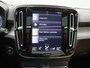 Volvo XC40 1.5 T4 Recharge Inscription | Automaat | Panoramadak | Harman Kardon | Leder | Apple Carplay / Android Auto | Stoel- Stuurverwaming | Memory Seats | Virtual Cockpit | Navigatie | Elektrische Achterklep | Climate Control | Cruise Control |Lichtmetalen Velgen |