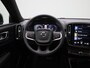 Volvo XC40 1.5 T4 Recharge Inscription | Automaat | Panoramadak | Harman Kardon | Leder | Apple Carplay / Android Auto | Stoel- Stuurverwaming | Memory Seats | Virtual Cockpit | Navigatie | Elektrische Achterklep | Climate Control | Cruise Control |Lichtmetalen Velgen |