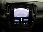 Volvo XC40 1.5 T4 Recharge Inscription | Automaat | Panoramadak | Harman Kardon | Leder | Apple Carplay / Android Auto | Stoel- Stuurverwaming | Memory Seats | Virtual Cockpit | Navigatie | Elektrische Achterklep | Climate Control | Cruise Control |Lichtmetalen Velgen |