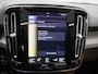 Volvo XC40 1.5 T4 Recharge Inscription | Automaat | Panoramadak | Harman Kardon | Leder | Apple Carplay / Android Auto | Stoel- Stuurverwaming | Memory Seats | Virtual Cockpit | Navigatie | Elektrische Achterklep | Climate Control | Cruise Control |Lichtmetalen Velgen |