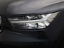 Volvo XC40 1.5 T4 Recharge Inscription | Automaat | Panoramadak | Harman Kardon | Leder | Apple Carplay / Android Auto | Stoel- Stuurverwaming | Memory Seats | Virtual Cockpit | Navigatie | Elektrische Achterklep | Climate Control | Cruise Control |Lichtmetalen Velgen |