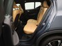 Volvo XC40 1.5 T4 Recharge Inscription | Automaat | Panoramadak | Harman Kardon | Leder | Apple Carplay / Android Auto | Stoel- Stuurverwaming | Memory Seats | Virtual Cockpit | Navigatie | Elektrische Achterklep | Climate Control | Cruise Control |Lichtmetalen Velgen |