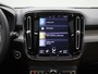 Volvo XC40 1.5 T4 Recharge Inscription | Automaat | Panoramadak | Harman Kardon | Leder | Apple Carplay / Android Auto | Stoel- Stuurverwaming | Memory Seats | Virtual Cockpit | Navigatie | Elektrische Achterklep | Climate Control | Cruise Control |Lichtmetalen Velgen |