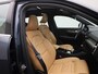 Volvo XC40 1.5 T4 Recharge Inscription | Automaat | Panoramadak | Harman Kardon | Leder | Apple Carplay / Android Auto | Stoel- Stuurverwaming | Memory Seats | Virtual Cockpit | Navigatie | Elektrische Achterklep | Climate Control | Cruise Control |Lichtmetalen Velgen |
